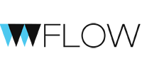 Flow